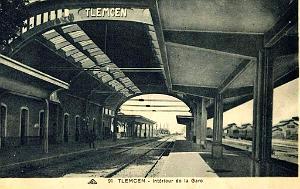 Tlemcen 005